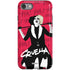 Disney Cruella (2021) Evil Laugh iPhone SE (2nd & 3rd Gen) Pro Case