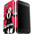 Disney Cruella (2021) Evil Laugh iPhone SE (2nd & 3rd Gen) Pro Case