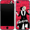 Disney Cruella (2021) Evil Laugh iPhone SE (2nd & 3rd Gen) Skin