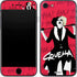 Disney Cruella (2021) Evil Laugh iPhone SE (2nd & 3rd Gen) Skin