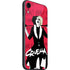 Disney Cruella (2021) Evil Laugh iPhone SE (2nd & 3rd Gen) Skin