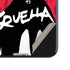 Disney Cruella (2021) Evil Laugh iPhone SE (2nd & 3rd Gen) Skin