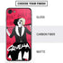 Disney Cruella (2021) Evil Laugh iPhone SE (2nd & 3rd Gen) Skin