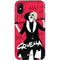 Disney Cruella (2021) Evil Laugh iPhone X Pro Case