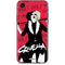 Disney Cruella (2021) Evil Laugh iPhone XR Skin