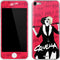 Disney Cruella (2021) Evil Laugh Apple iPod Skin