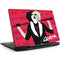 Disney Cruella (2021) Evil Laugh Legion Y720 Skin