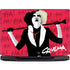 Disney Cruella (2021) Evil Laugh Legion Y720 Skin