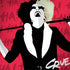 Disney Cruella (2021) Evil Laugh Legion Y720 Skin