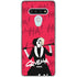 Disney Cruella (2021) Evil Laugh LG Stylo 6 Clear Case