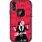 Disney Cruella (2021) Evil Laugh LifeProof Fre iPhone Skin