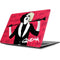Disney Cruella (2021) Evil Laugh Apple MacBook Skin