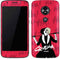 Disney Cruella (2021) Evil Laugh Moto E5 Play Skin