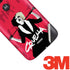 Disney Cruella (2021) Evil Laugh Moto E5 Play Skin