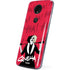 Disney Cruella (2021) Evil Laugh Moto E5 Plus Skin