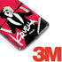 Disney Cruella (2021) Evil Laugh Moto E5 Plus Skin
