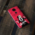 Disney Cruella (2021) Evil Laugh Moto E5 Plus Skin
