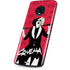 Disney Cruella (2021) Evil Laugh Moto G6 Skin