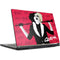 Disney Cruella (2021) Evil Laugh MSI GS65 Stealth Laptop Skin