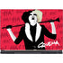 Disney Cruella (2021) Evil Laugh MSI GS65 Stealth Laptop Skin