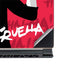 Disney Cruella (2021) Evil Laugh MSI GS65 Stealth Laptop Skin