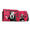 Disney Cruella (2021) Evil Laugh Nintendo Switch Bundle Skin