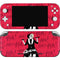 Disney Cruella (2021) Evil Laugh Nintendo Switch Lite Skin
