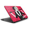 Disney Cruella (2021) Evil Laugh HP Notebook Skin