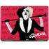 Disney Cruella (2021) Evil Laugh Notebook 9 Pro 13in (2017) Skin