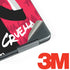 Disney Cruella (2021) Evil Laugh Notebook 9 Pro 13in (2017) Skin