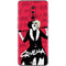 Disney Cruella (2021) Evil Laugh OnePlus 7 Pro Skin