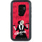 Disney Cruella (2021) Evil Laugh Otterbox Defender Galaxy Skin