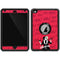 Disney Cruella (2021) Evil Laugh Otterbox Defender iPad Skin