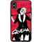 Disney Cruella (2021) Evil Laugh Otterbox Symmetry iPhone Skin
