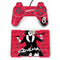 Disney Cruella (2021) Evil Laugh PlayStation Classic Bundle Skin