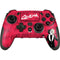 Disney Cruella (2021) Evil Laugh PlayStation Scuf Vantage 2 Controller Skin