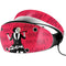 Disney Cruella (2021) Evil Laugh PlayStation VR2 Skin