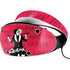 Disney Cruella (2021) Evil Laugh PlayStation VR2 Skin