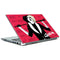 Disney Cruella (2021) Evil Laugh Portege Z30t/Z30t-A Skin