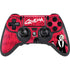 Disney Cruella (2021) Evil Laugh PS4/PC SCUF Impact Controller Skin