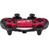 Disney Cruella (2021) Evil Laugh PS4/PC SCUF Impact Controller Skin