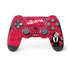 Disney Cruella (2021) Evil Laugh PS4 Pro/Slim Controller Skin