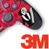 Disney Cruella (2021) Evil Laugh PS4 Pro/Slim Controller Skin