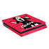 Disney Cruella (2021) Evil Laugh PS4 Slim Skin