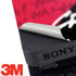 Disney Cruella (2021) Evil Laugh PS4 Slim Skin