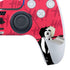 Disney Cruella (2021) Evil Laugh PS5 Controller Skin