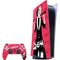 Disney Cruella (2021) Evil Laugh PS5 Digital Edition Bundle Skin