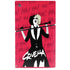 Disney Cruella (2021) Evil Laugh PS5 Slim Digital Edition Bundle Skin