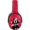 Disney Cruella (2021) Evil Laugh Skullcandy Venue Skin