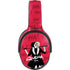 Disney Cruella (2021) Evil Laugh Skullcandy Venue Skin